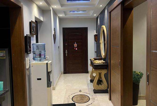 8149835 - Property Image 2