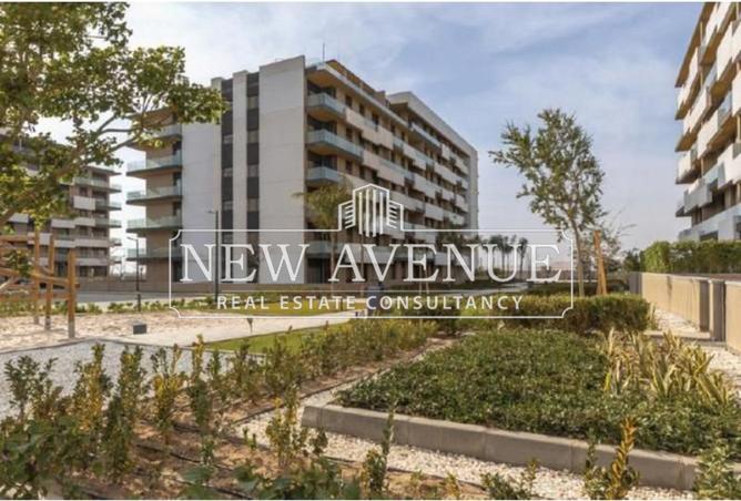 8283204 - الصورة الرئيسية للعقار