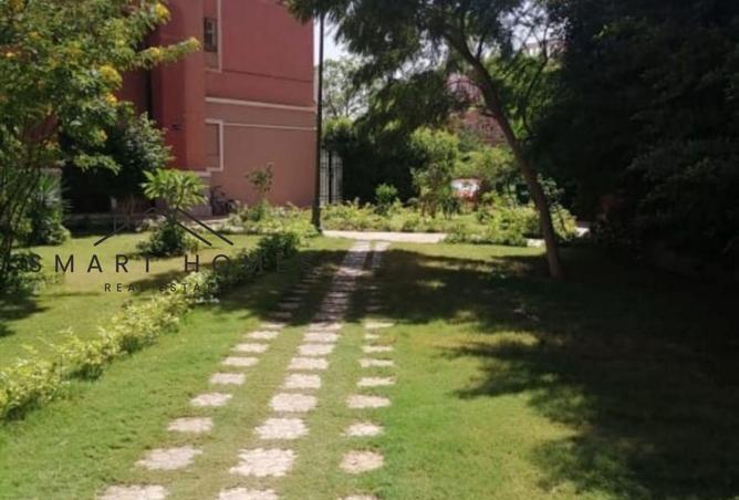 7937992 - صورة العقار 2