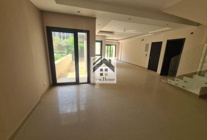 8191369 - Property Image 2