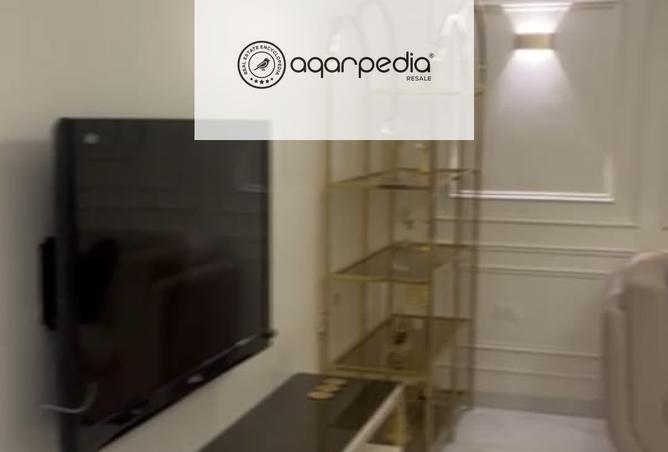 8132115 - Property Image 3