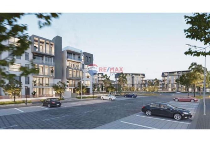 8168562 - صورة العقار 2