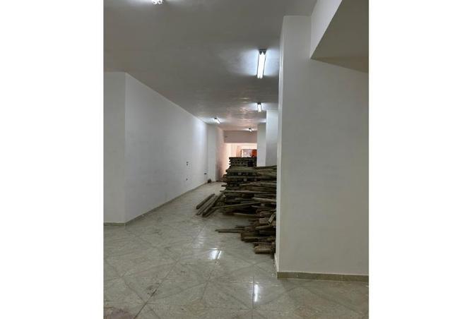 7973127 - صورة العقار 2