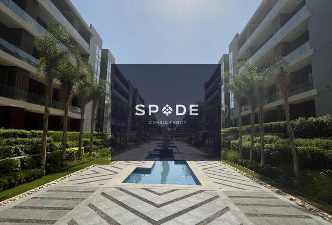 8488626 - Property Main Image