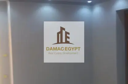 شقة - 2 غرف نوم - 1 حمام للايجار في كمبوند رؤية - كمبوندات 6 أكتوبر - مدينة 6 أكتوبر - الجيزة