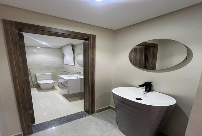 8294272 - صورة العقار 3