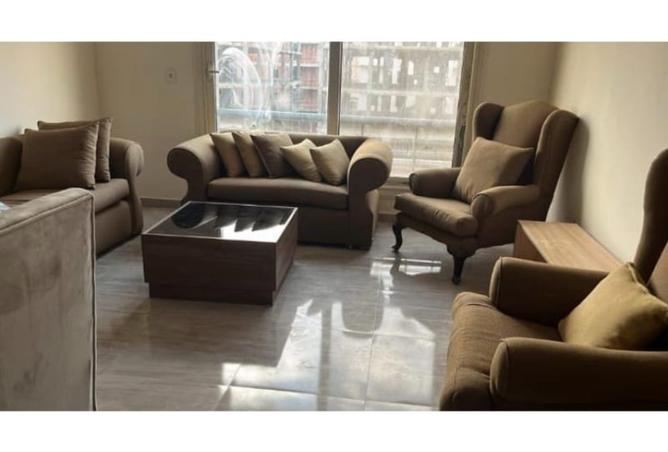 7913574 - صورة العقار 3