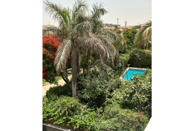 8561884 - الصورة الرئيسية للعقار