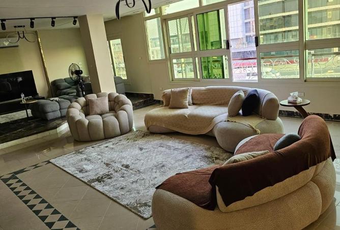 8208613 - الصورة الرئيسية للعقار