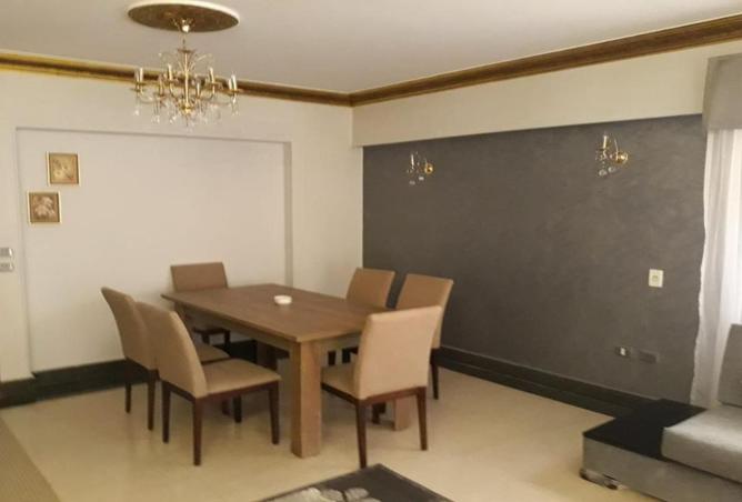 7909535 - صورة العقار 2