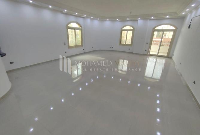 7996381 - Property Main Image