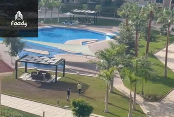 8431230 - Property Image 3