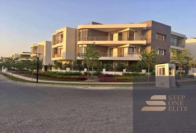 7988877 - Property Image 2