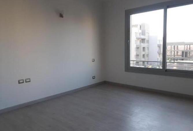 8219170 - Property Image 2