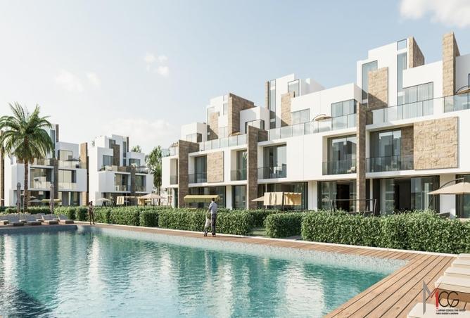 7982279 - Property Main Image