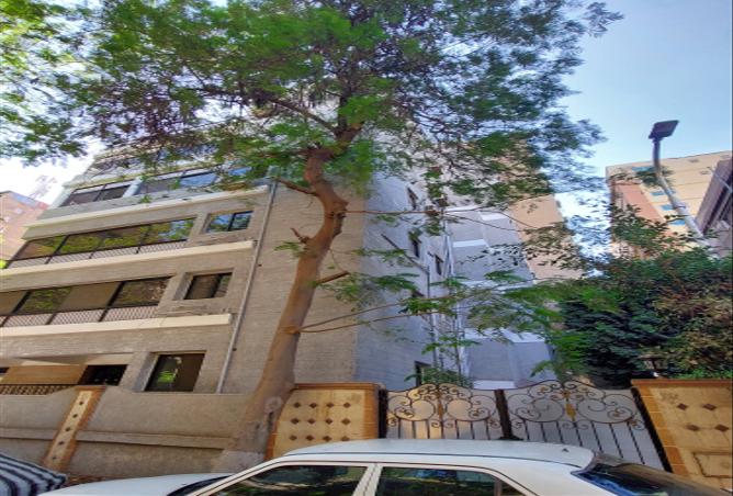 8182975 - صورة العقار 2