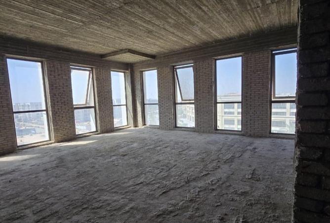 8312452 - Property Image 3