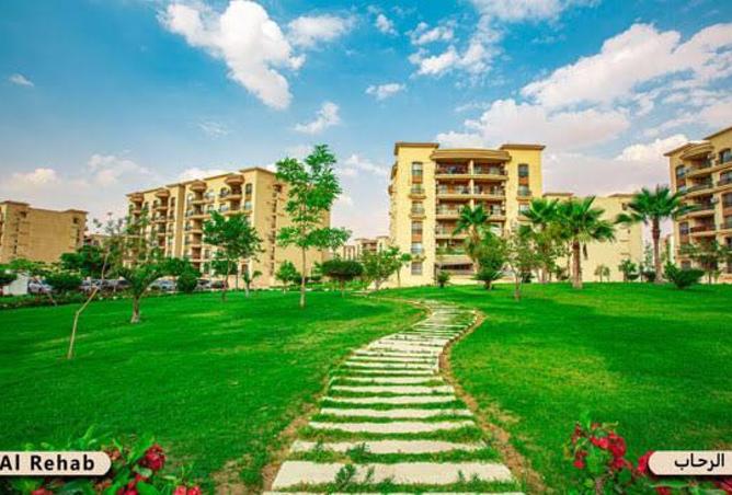 8146863 - صورة العقار 3