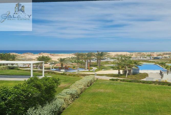 7379060 - Property Image 3