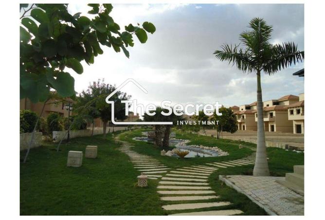 8197949 - الصورة الرئيسية للعقار