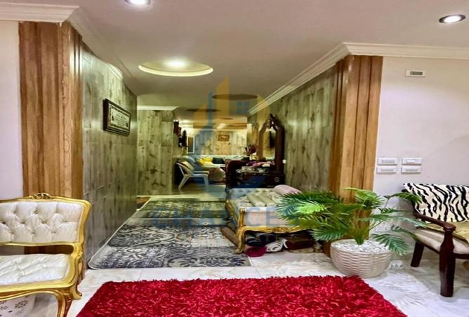 8247780 - Property Image 3