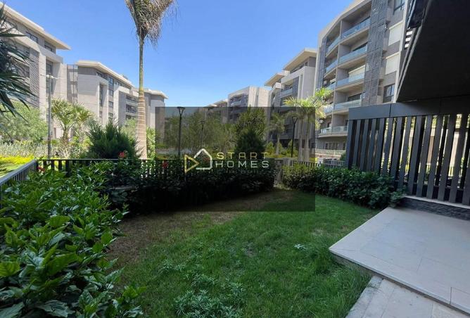 8194231 - صورة العقار 3