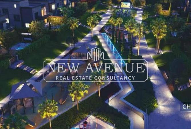 8088586 - Property Image 3