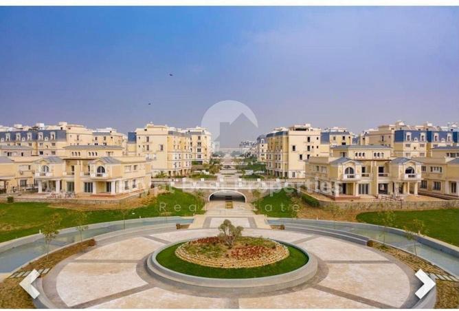 8353521 - الصورة الرئيسية للعقار