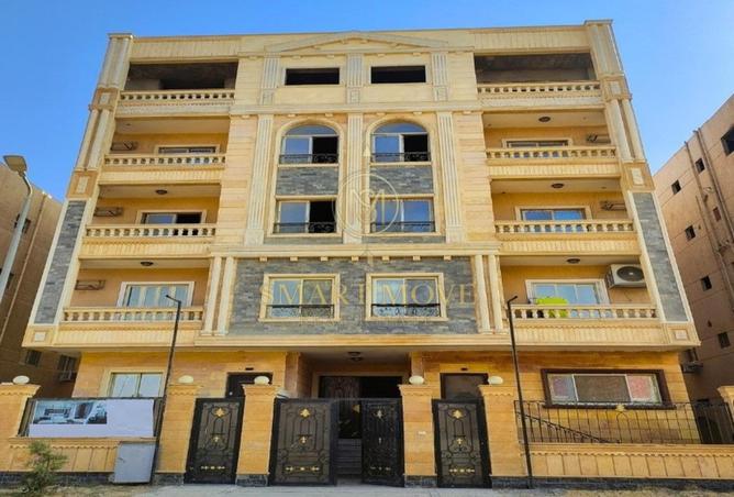 8048651 - الصورة الرئيسية للعقار