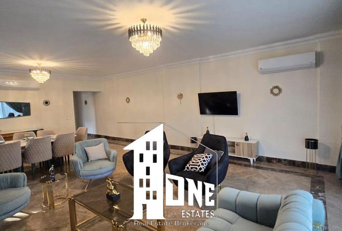 8458167 - Property Image 2