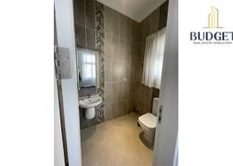 Villa - 5 bedrooms - 5 bathrooms for للبيع in Al Maqsad - New Capital Compounds - New Capital City - Cairo