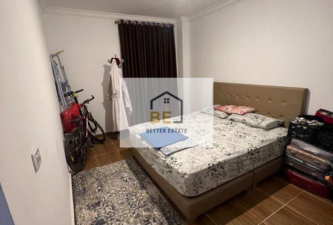 8408201 - صورة العقار 3