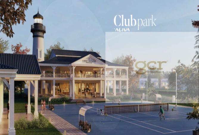 8181998 - Property Image 2