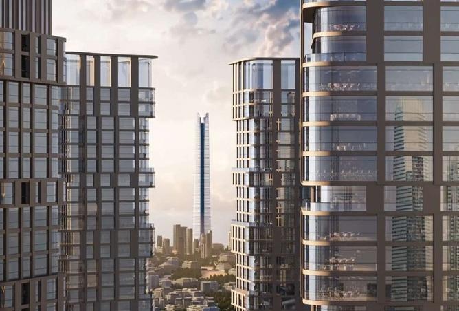 8330941 - Property Image 3