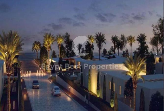 7916330 - صورة العقار 2