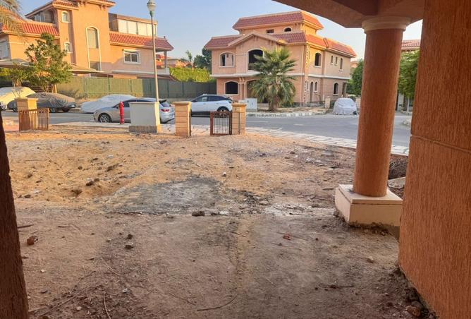 8142395 - صورة العقار 3