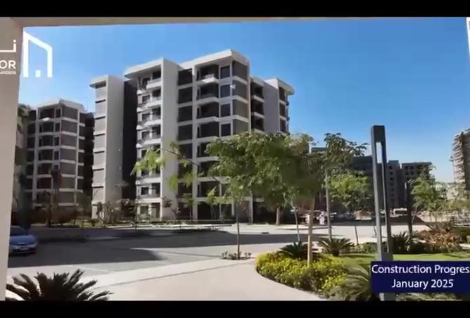 8267970 - الصورة الرئيسية للعقار