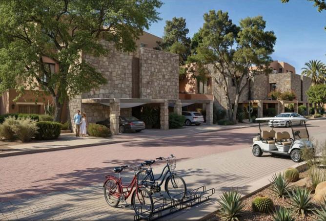 8443105 - Property Main Image