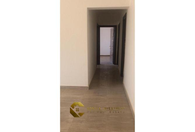 8313242 - صورة العقار 2