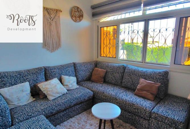 8471713 - صورة العقار 2