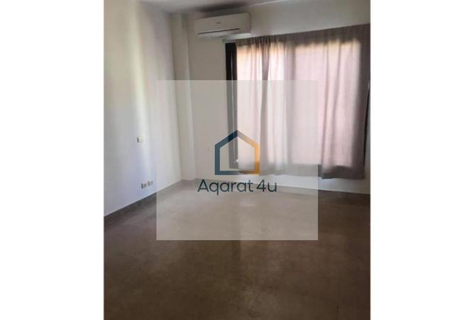 8465287 - صورة العقار 2