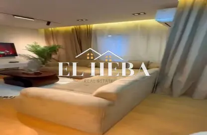 شقة - غرفة نوم - 1 حمام للايجار في پريڤادو - مدينتي - القاهرة