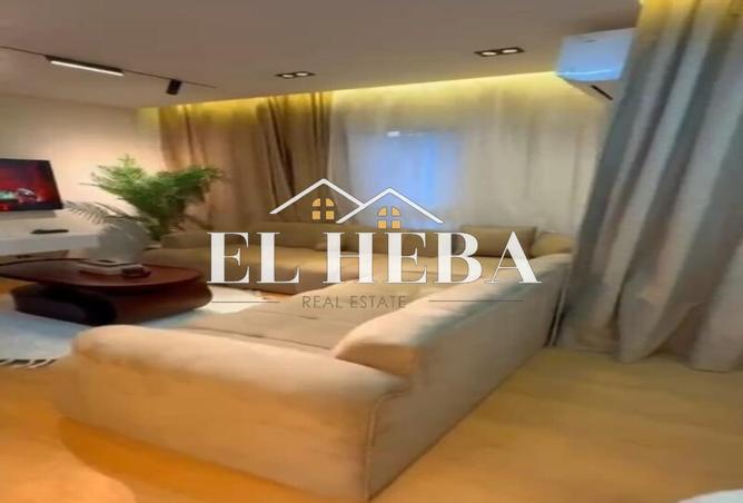 8219008 - الصورة الرئيسية للعقار