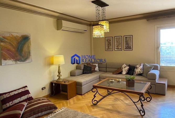 8438761 - Property Image 3