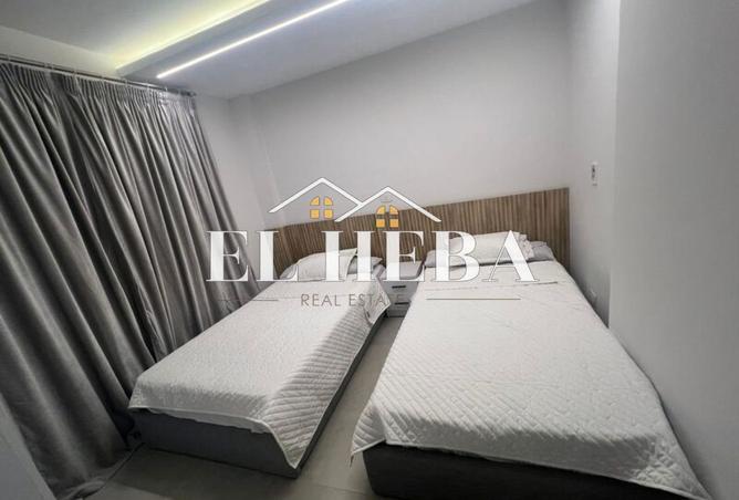 8550836 - Property Image 2