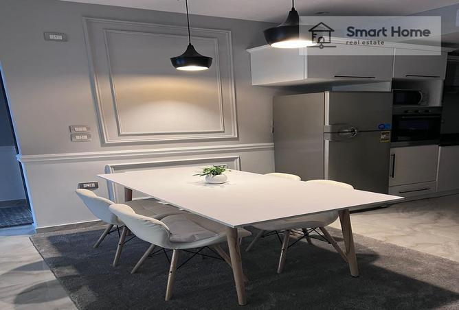 8234632 - Property Image 2