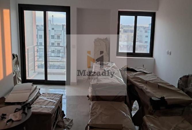 8417721 - Property Image 3