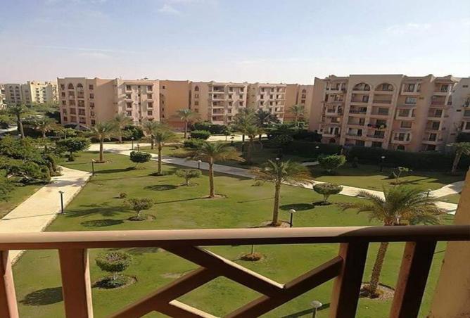 8259762 - Property Main Image