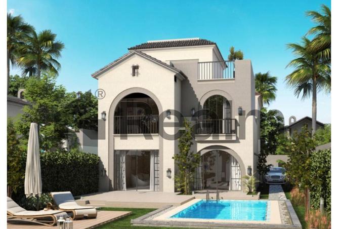 8440831 - Property Main Image