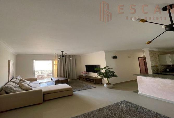 8222609 - صورة العقار 2